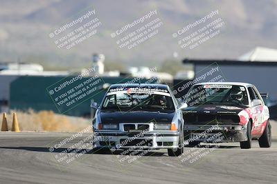 media/Oct-12-2025-Lucky Dog Racing (Sun) [[8adb5568ea]]/1-First Stint/1-Race Start Turn 16/